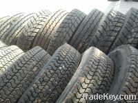 Buy Car Tyres | Import Truck Tyre | Truck Tyres Buyer | Car Tires Importer | Sell Truck Tires | Car Tires Buyer | Truck Tires Wholesaler | Tyres Supplier | Car Tire Manufacturer | Buy Truck Tyers | Car Tyres Seller  | Bulk Truck Tires | Trucker Tires Expo