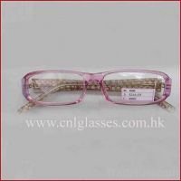 cheap price optical frames online china
