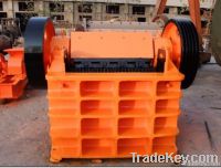 https://fr.tradekey.com/product_view/China-Jaw-Crusher-1881276.html