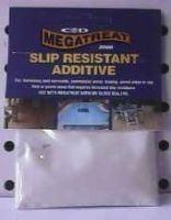 Megatreat Slip Resistant Additive