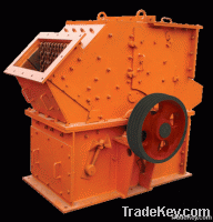 hammer crusher in low price