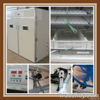 CE approved RD-2816  incubator machine for sale