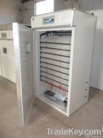 CE approved chicken incubator for sale in chennai