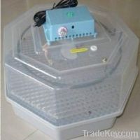 JN2-60 mini egg incubator