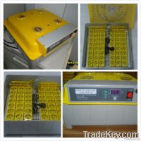 JN8-48 egg incubator