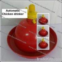 chicken automatic drinkers