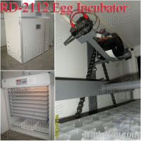 hatchery equipment automatic chick hatcher