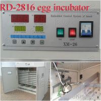 used chicken egg incubator for sale egg incubator hatchery price