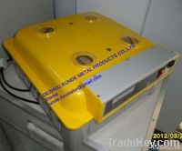 Mini Incubator JN4-48 Automatic Mini Egg Incubator/Mini Poultry Incuba