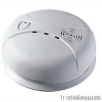 Carbon Monoxide Detector XC-04