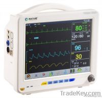Patient Monitor(12.1 Inch, MT-8000E)