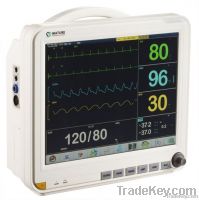 Patient Monitor(15 Inch, MT-8000G)