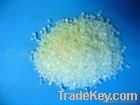 Acrylonitrile butadiene styrene ABS