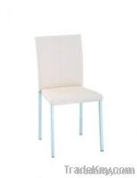 dining chair C049