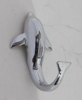 Coat Hook BSDW13022