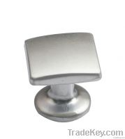 Cabinet knob