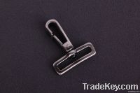 Fashion high quality wholesale price metal snap clip