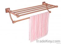 Towel Rack 