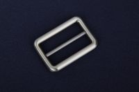 Metal/custom/zinc alloy belt buckles