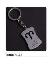 Fancy keychains with competitive price