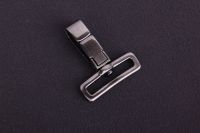 New arrival metal clip swivel hook/metal wire snap hook