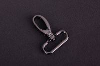 most popular metal snap hook