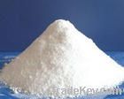 Sodium Hexametaphosphat(SHMP)