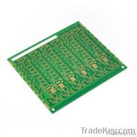 https://ar.tradekey.com/product_view/6-Layers-Pcb-Board-1922925.html