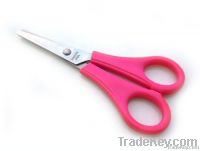office scissors