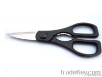 Kitchen scissors