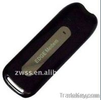 wireless edge modem