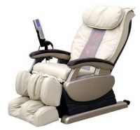 Moxibustion Function Massage Chair--MYHOST-996C