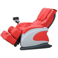 Intellective and Humanized Massage Chair  MYHOST-888B-1