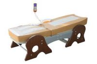 Easy Operation Massage Bed  MYHOST-001C