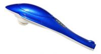 Dolphin Massage Hammer  MYH-3J