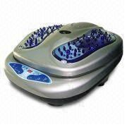 Gorgeous and Portable Massage Pillow  MMAKS-099A