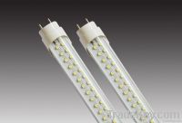 LED Tube Lights