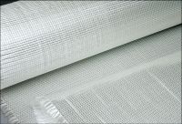 fiberglass  cloth