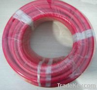 acetylene hose pipe