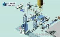 https://www.tradekey.com/product_view/Block-Machine-production-Line-1885074.html