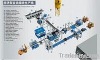 https://jp.tradekey.com/product_view/Brick-Machine-production-Line-1881506.html