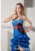 https://es.tradekey.com/product_view/A-line-Train-Court-Beading-crystals-layers-ruched-party-Gown-3835624.html