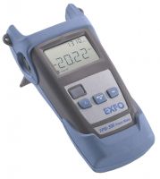 EXFO Power Meter