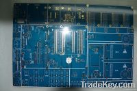 https://jp.tradekey.com/product_view/2-Layers-Immersion-Gold-Pcb-1885564.html