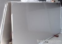 https://jp.tradekey.com/product_view/Aisi-316l-Hot-Rolled-Stainless-Steel-Sheet-1890364.html