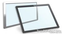 METOUCH 8.4inch to 70inch touch panel