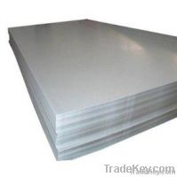 Stainless Steel Sheet (310)