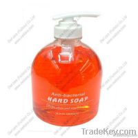 https://www.tradekey.com/product_view/Anti-bacterial-Hand-Wash-1881806.html