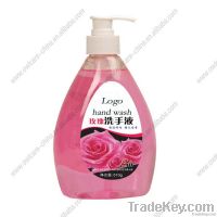 OEM Cleaning Hand Wash 500ML