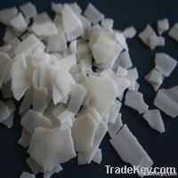 Caustic Soda 99%